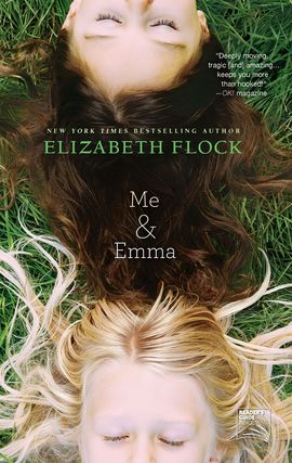 Title details for Me & Emma by Elizabeth Flock - Available